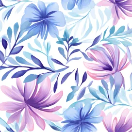 Watercolor 958